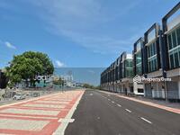 For Sale - Business Centre Melaka, Ayer Keroh