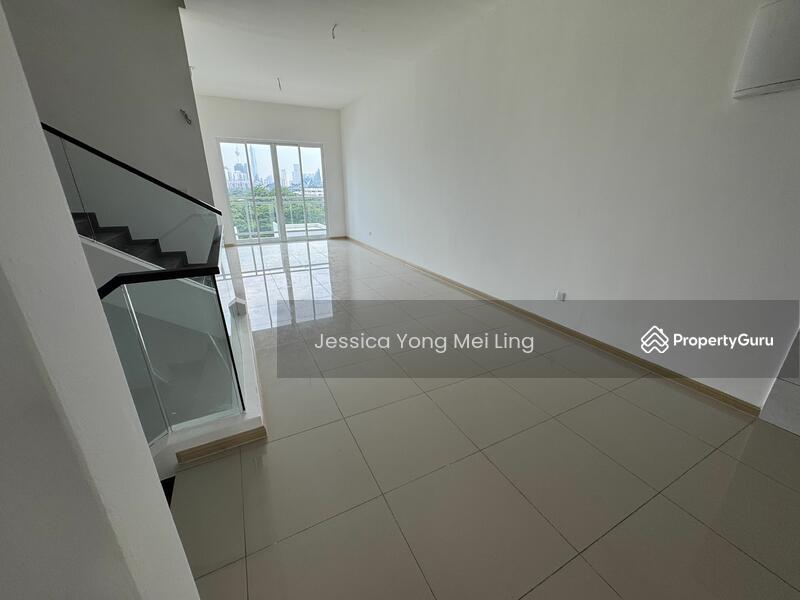 For Rent - D'brightton, Residensi Tiara Titiwangsa