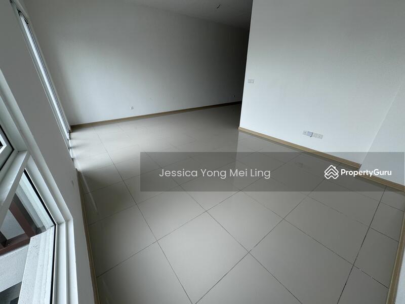 For Rent - D'brightton, Residensi Tiara Titiwangsa