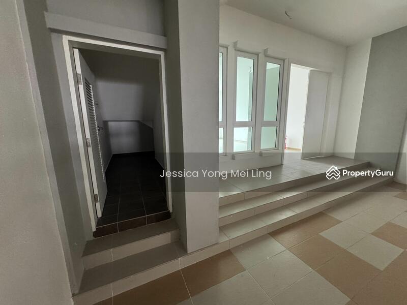 For Rent - D'brightton, Residensi Tiara Titiwangsa