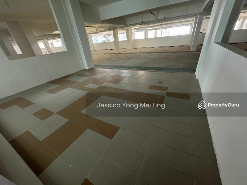 For Rent - D'brightton, Residensi Tiara Titiwangsa
