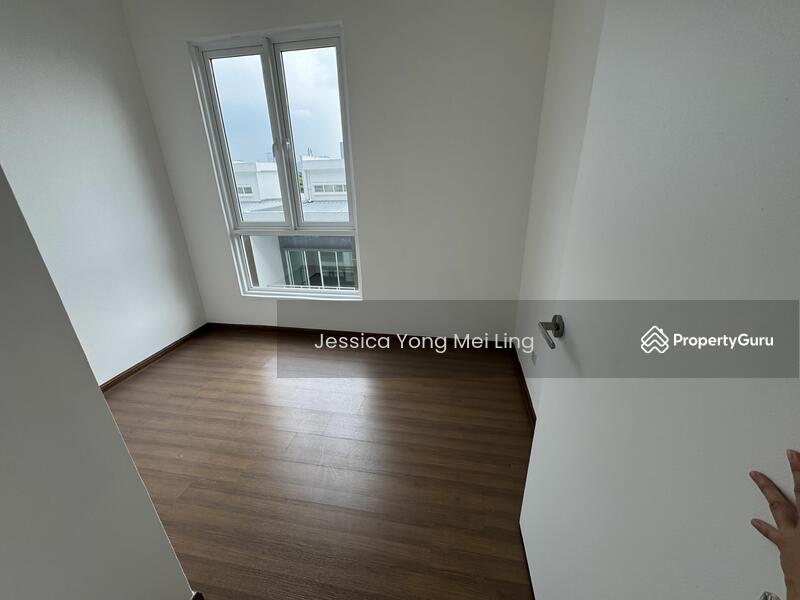 For Rent - D'brightton, Residensi Tiara Titiwangsa