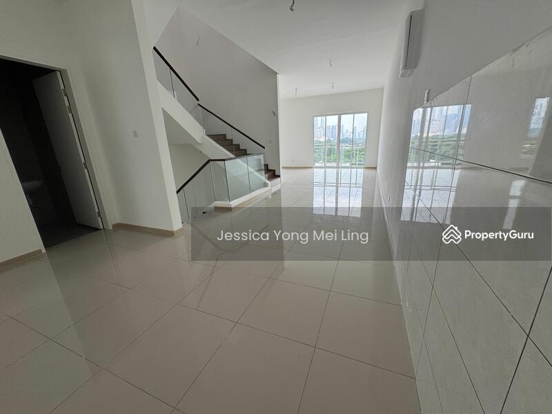 For Rent - D'brightton, Residensi Tiara Titiwangsa