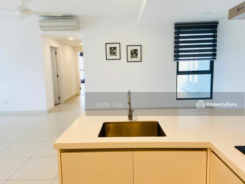 Condominium for Sale at Teega Residences - Kate Tee - PropertyGuru.com.my