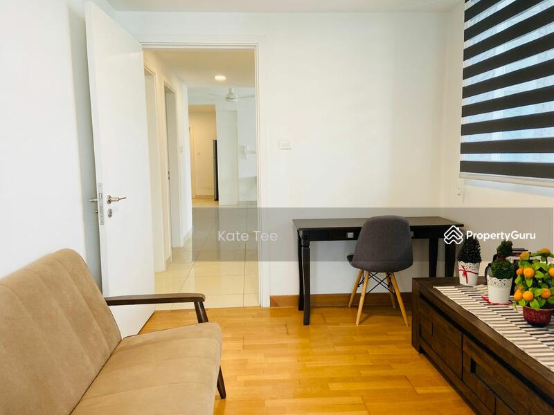 Condominium for Sale at Teega Residences - Kate Tee - PropertyGuru.com.my