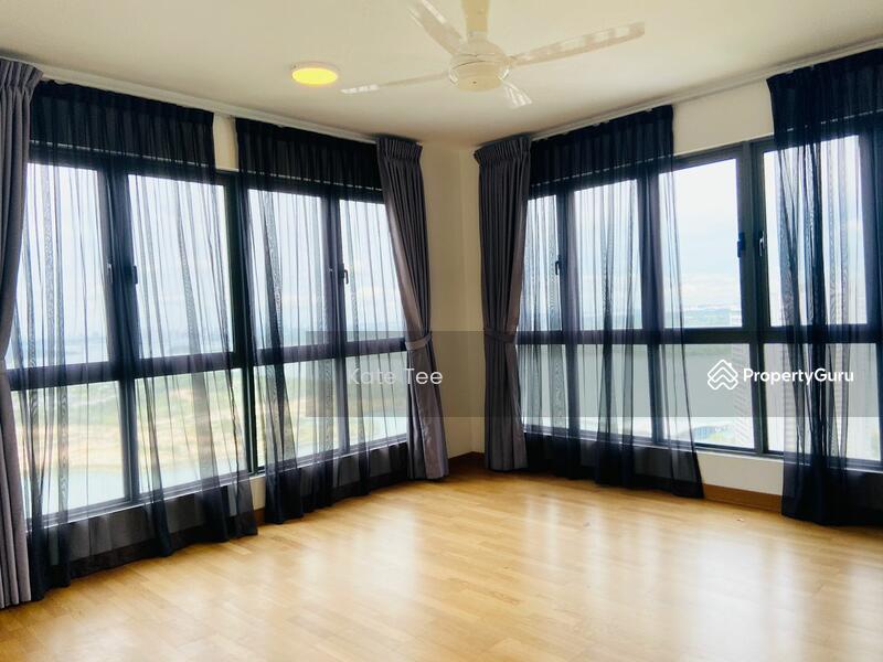 Condominium for Sale at Teega Residences - Kate Tee - PropertyGuru.com.my