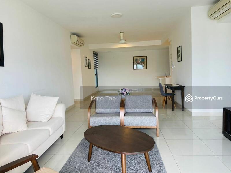 Condominium for Sale at Teega Residences - Kate Tee - PropertyGuru.com.my
