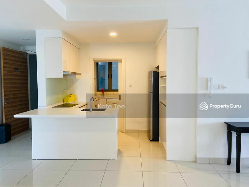 Condominium for Sale at Teega Residences - Kate Tee - PropertyGuru.com.my