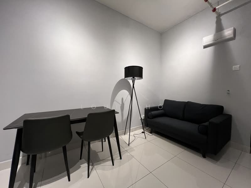 Condominium for Rent at The New Duo @ Edumetro - Louis Ho - PropertyGuru.com.my