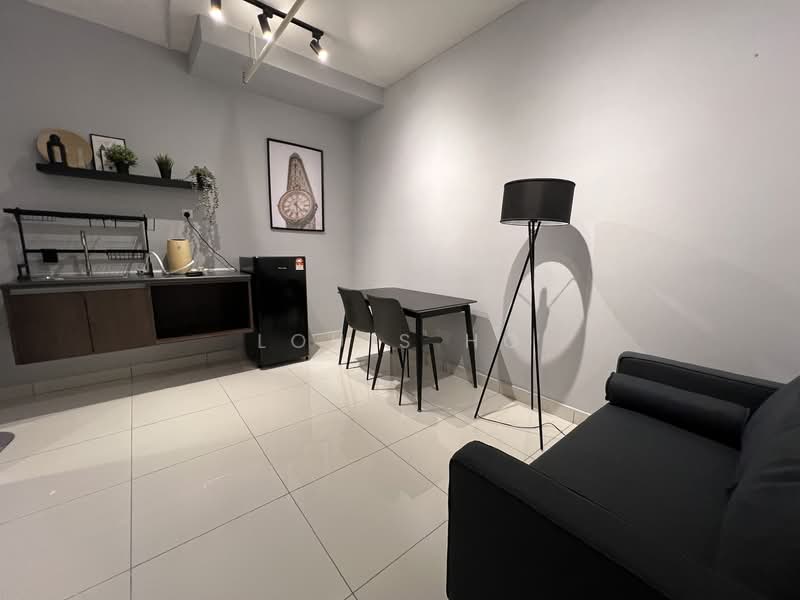 Condominium for Rent at The New Duo @ Edumetro - Louis Ho - PropertyGuru.com.my