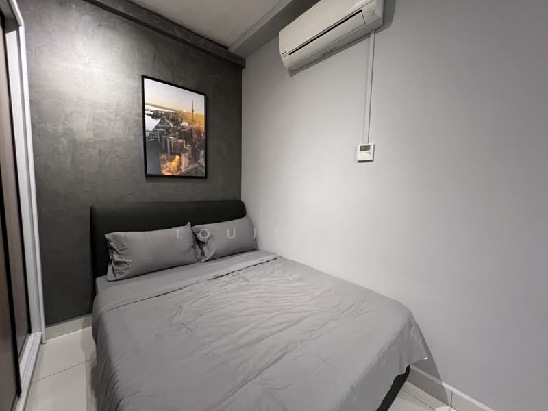 Condominium for Rent at The New Duo @ Edumetro - Louis Ho - PropertyGuru.com.my