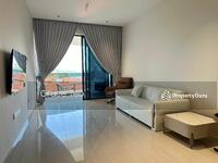 For Rent - Coral Bay