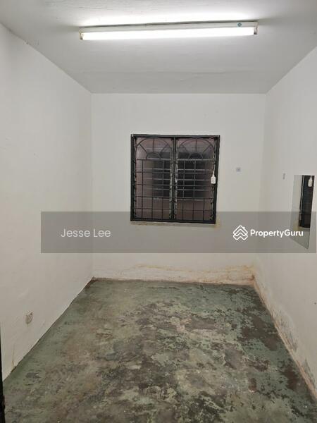 For Sale - Apartment Harmoni
