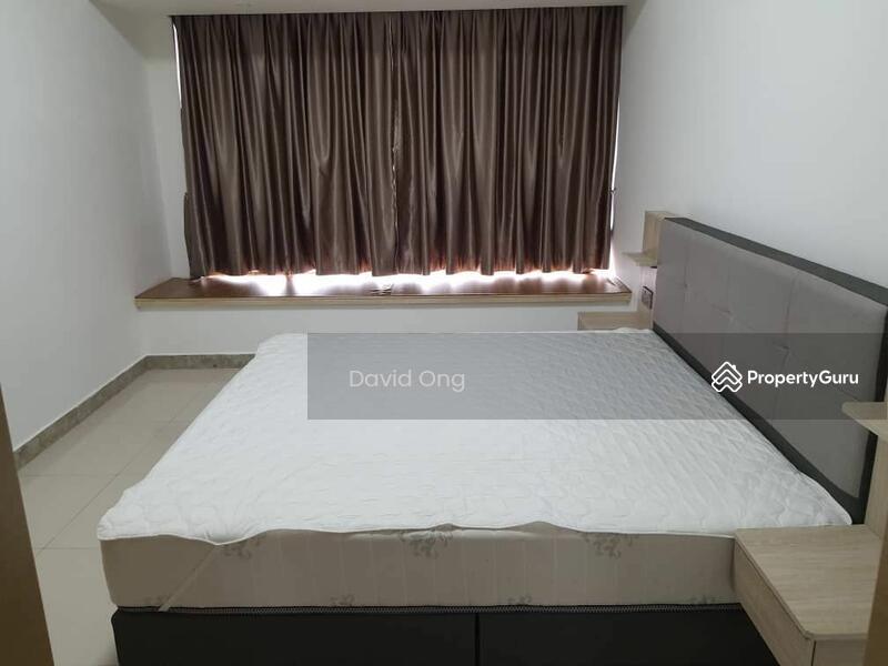 R&F Princess Cove Phase 1 untuk Untuk Dijual - RM 999,999, Mac 2026 - PropertyGuru.com.my