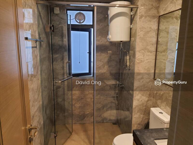 Servis Apartment untuk Dijual di R&F Princess Cove Phase 1 - David Ong - PropertyGuru.com.my