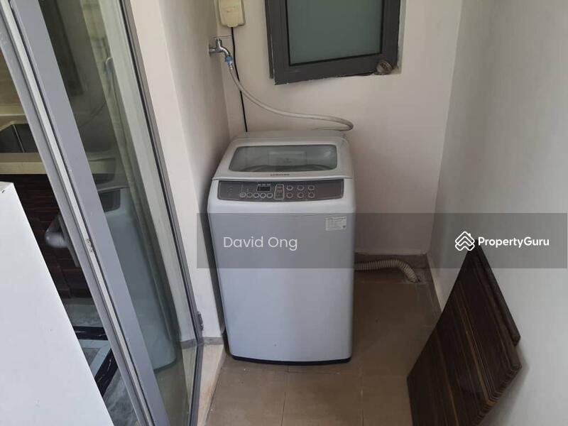 Servis Apartment untuk Dijual di R&F Princess Cove Phase 1 - David Ong - PropertyGuru.com.my