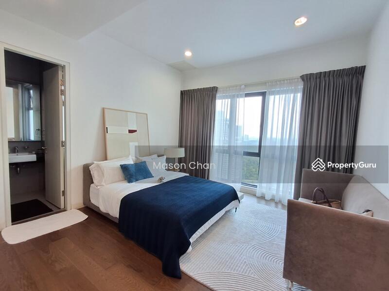 Untuk Dijual - Imperia