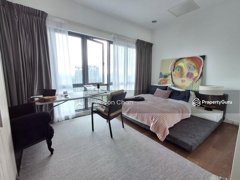 Untuk Dijual - Imperia