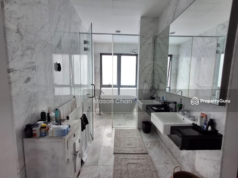Untuk Dijual - Imperia