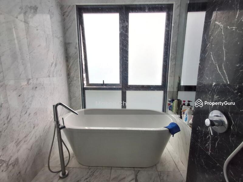 Untuk Dijual - Imperia