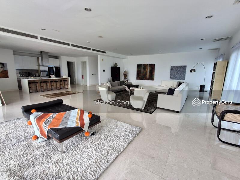 Untuk Dijual - Imperia