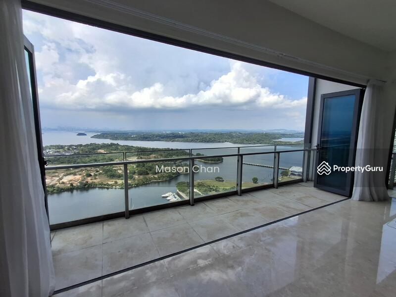 Untuk Dijual - Imperia