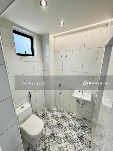 For Sale - Terrace house at Taman Skudai Baru