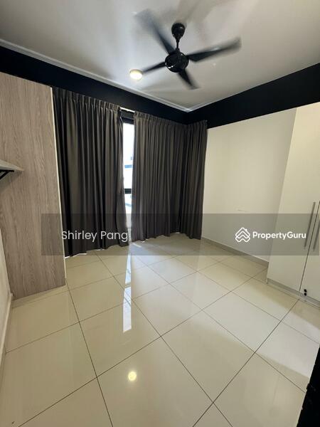 For Sale - Eco Nest