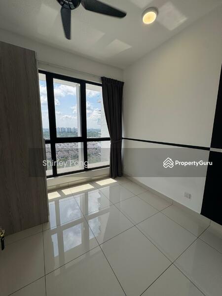 For Sale - Eco Nest