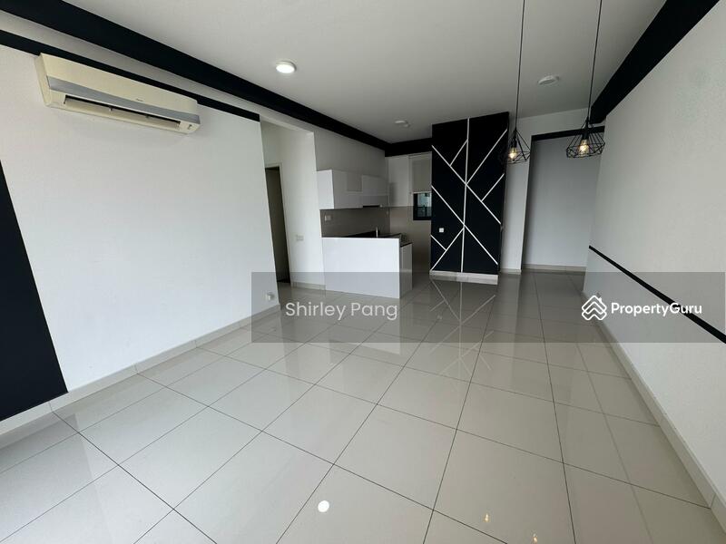 For Sale - Eco Nest