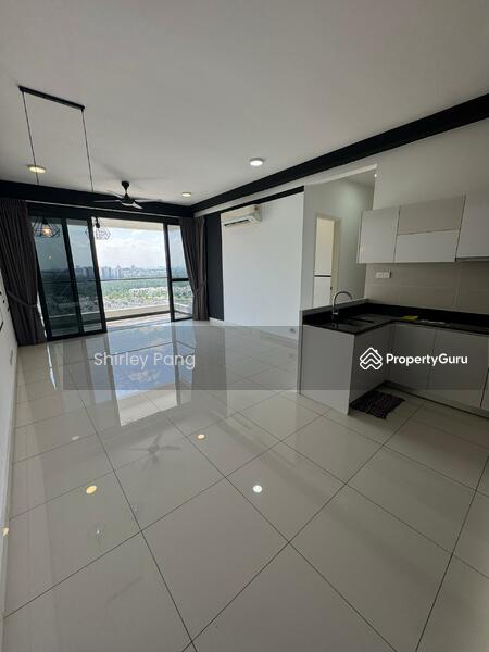 For Sale - Eco Nest