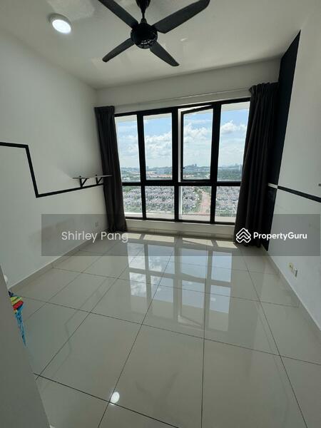 For Sale - Eco Nest
