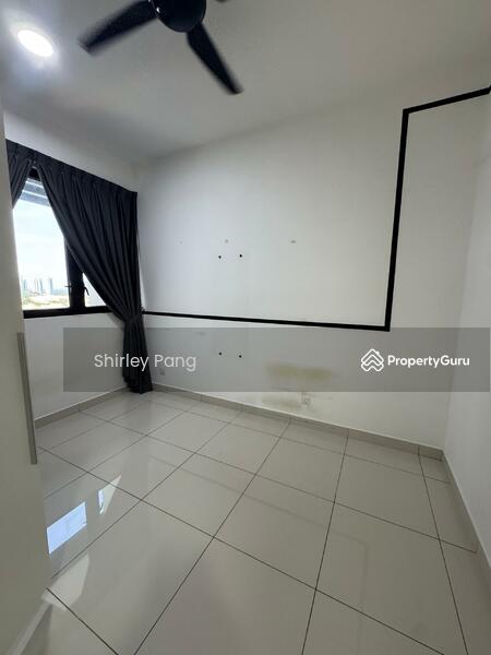 For Sale - Eco Nest