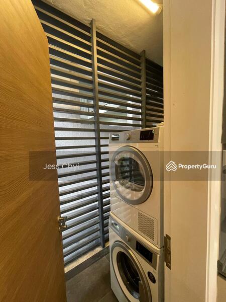 Condominium for Rent at Aria - Jess Chyi - PropertyGuru.com.my