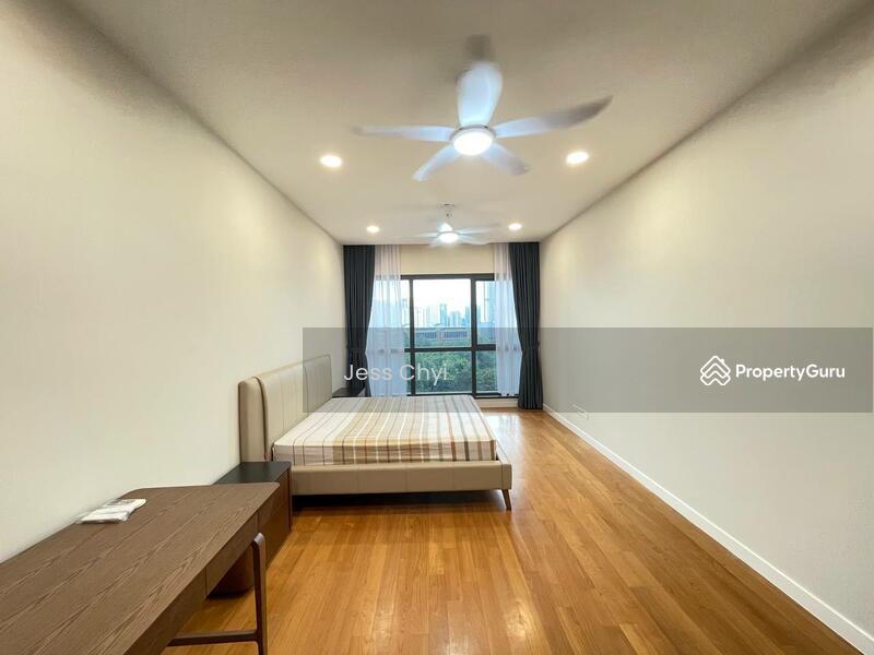 Condominium for Rent at Aria - Jess Chyi - PropertyGuru.com.my