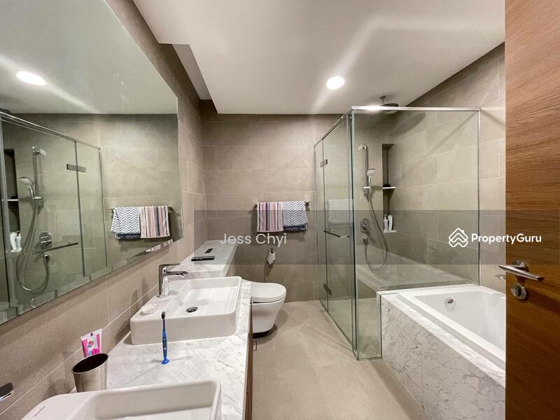 Condominium for Sale at Aria - Jess Chyi - PropertyGuru.com.my