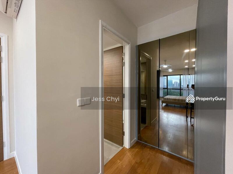 Condominium for Sale at Aria - Jess Chyi - PropertyGuru.com.my