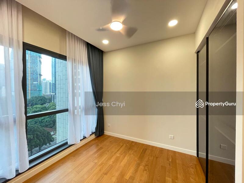 Condominium for Sale at Aria - Jess Chyi - PropertyGuru.com.my