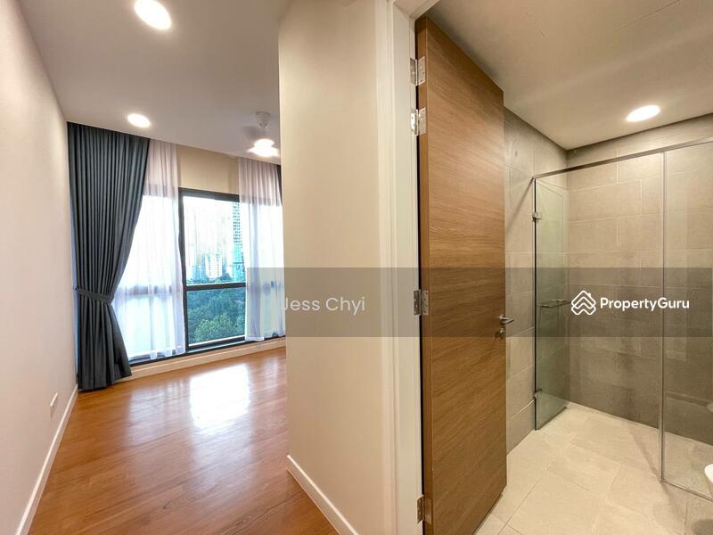 Condominium for Sale at Aria - Jess Chyi - PropertyGuru.com.my