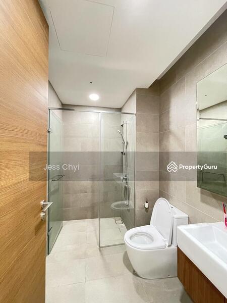 Condominium for Sale at Aria - Jess Chyi - PropertyGuru.com.my