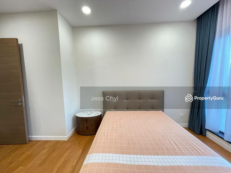 Condominium for Sale at Aria - Jess Chyi - PropertyGuru.com.my