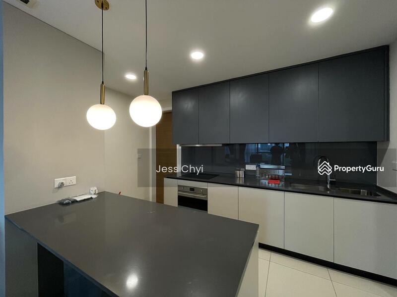 Condominium for Sale at Aria - Jess Chyi - PropertyGuru.com.my