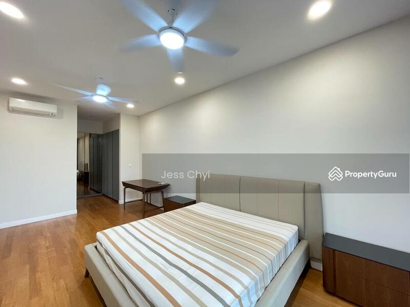 Condominium for Sale at Aria - Jess Chyi - PropertyGuru.com.my