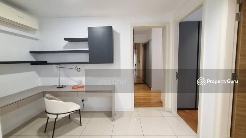 Kondominium untuk Disewa di Aria - Jess Chyi - PropertyGuru.com.my