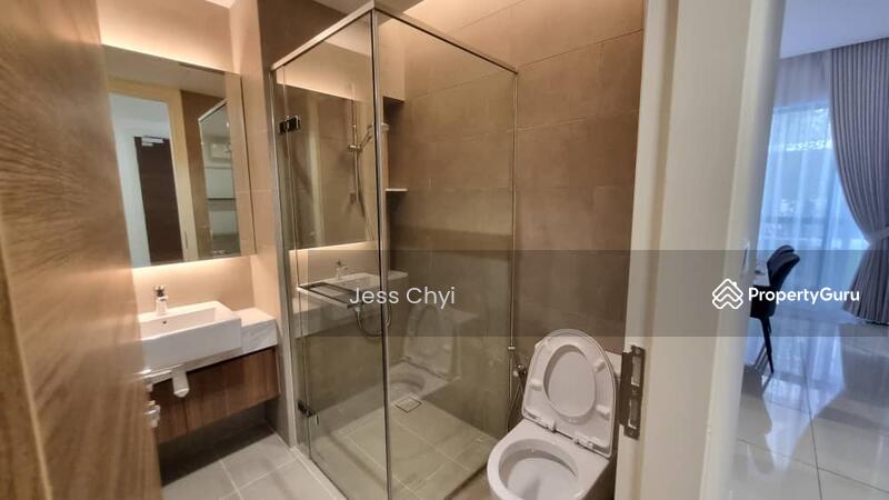 Kondominium untuk Disewa di Aria - Jess Chyi - PropertyGuru.com.my