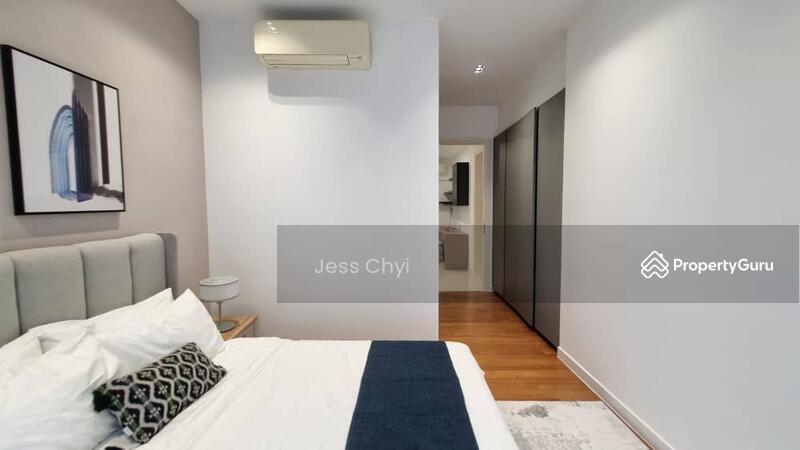 Kondominium untuk Disewa di Aria - Jess Chyi - PropertyGuru.com.my