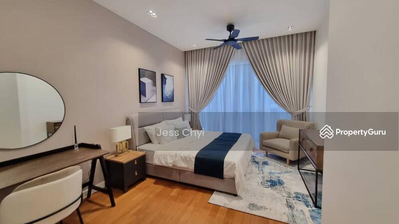 Kondominium untuk Disewa di Aria - Jess Chyi - PropertyGuru.com.my