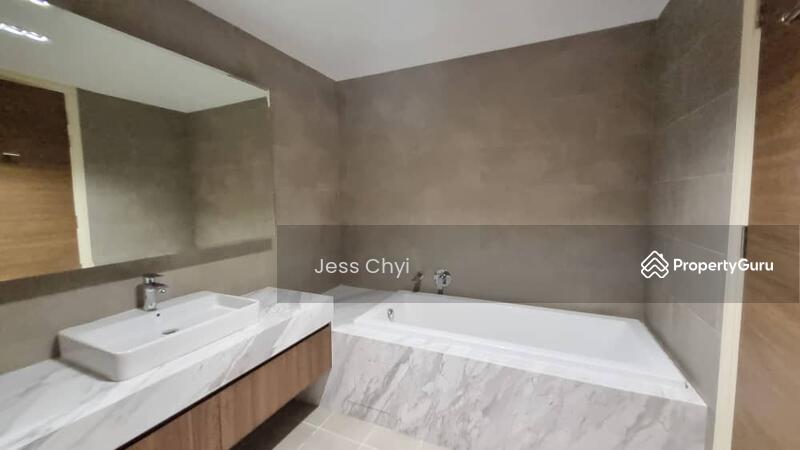 Kondominium untuk Disewa di Aria - Jess Chyi - PropertyGuru.com.my