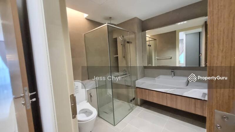 Kondominium untuk Disewa di Aria - Jess Chyi - PropertyGuru.com.my