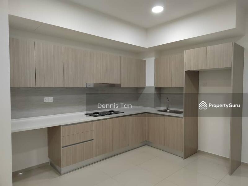 For Rent - Gravit8, Klang